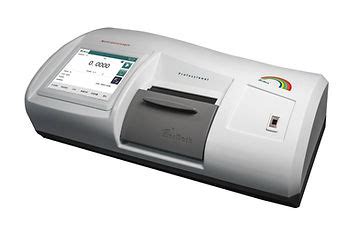 insmark polarimeter|IP.